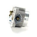 Mustang V6 2001-2004 65mm Spjällhus Power Plus BBK