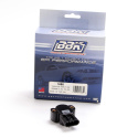 Ford 1996-2004 4.6L 2V Gasspjällsgivare TPS för Spjällhus BBK