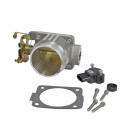 Ford Mustang GT 1996-2004 4.6 70mm Spjällhus Power Plus (CARB EO endast 1996-2001) BBK