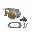 Ford Mustang GT 1996-2004 4.6 70mm Spjällhus Power Plus (CARB EO endast 1996-2001) BBK