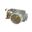 Ford Mustang GT 1996-2004 4.6 70mm Spjällhus Power Plus (CARB EO endast 1996-2001) BBK