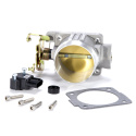 Ford Mustang GT 1996-2004 4.6 75mm Spjällhus Power Plus (CARB EO endast 1996-2001) BBK