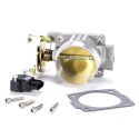 Ford Mustang GT 1996-2004 4.6 75mm Spjällhus Power Plus (CARB EO endast 1996-2001) BBK