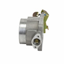 Ford Mustang GT 1996-2004 4.6 75mm Spjällhus Power Plus (CARB EO endast 1996-2001) BBK