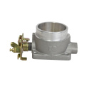 Ford Mustang GT 1996-2004 4.6 75mm Spjällhus Power Plus (CARB EO endast 1996-2001) BBK