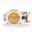 Ford 1990-1995 4.6L 2V 75mm Spjällhus Power Plus (CARB EO endast 1997-2001) BBK