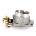 Ford 1990-1995 4.6L 2V 75mm Spjällhus Power Plus (CARB EO endast 1997-2001) BBK