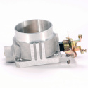 Ford 1990-1995 4.6L 2V 75mm Spjällhus Power Plus (CARB EO endast 1997-2001) BBK