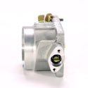 Ford 1990-1995 4.6L 2V 75mm Spjällhus Power Plus (CARB EO endast 1997-2001) BBK