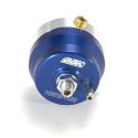 Mustang 1986-1993 5.0 Justerbar Bränsletrycksregulator BBK