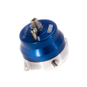 Mustang 1994-1998 5.0 / 4.6 Justerbar Bränsletrycksregulator BBK