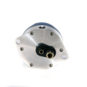 Mustang 1994-1998 5.0 / 4.6 Justerbar Bränsletrycksregulator BBK
