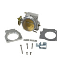 Camaro / Firebird / GTO 1998-2003 LS1 85mm Spjällhus Power Plus BBK