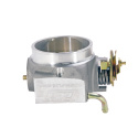 Camaro / Firebird / GTO 1998-2003 LS1 80mm Spjällhus Power Plus BBK