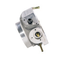 Camaro / Firebird / GTO 1998-2003 LS1 80mm Spjällhus Power Plus BBK