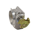 GM 1996-1998 305 350 454 GM Vortec 80mm Spjällhus Power Plus BBK