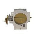 GM 1996-1998 305 350 454 GM Vortec 80mm Spjällhus Power Plus BBK