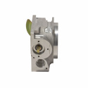 GM 1996-1998 305 350 454 GM Vortec 80mm Spjällhus Power Plus BBK