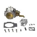Jeep 2004-2006 4.0 62mm Spjällhus Power Plus BBK