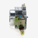 Jeep 1991-2003 4.0 62mm Spjällhus Power Plus BBK