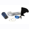 Ford Mustang GT 2005-2009 4.6 Kalluftsinsugssats Titansilver (CARB EO endast 2005-2006) BBK