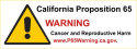 Mustang V6 2005-2010 Reservslangar och Monteringssats för Kalluftsinsug BBK 1737 BBK