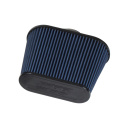 Dodge Challenger/Charger 2005-2020 5.7/6.1L Kalluftsinsugssats Svart BBK