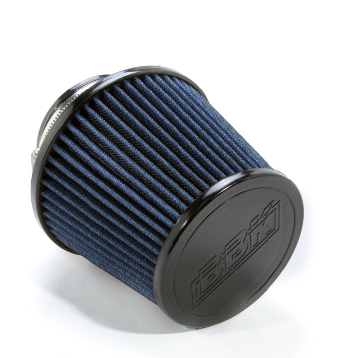 Utbytesluftfilter med Högt Flöde för BBK Kalluftsinsug BBK i gruppen Välj bilmodell / Dodge / Magnum / Tuning hos DDESIGN Scandinavia AB (bbk1740)