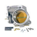 GM 2003-2006 4.8 5.3 6.0 Hummer H2 80mm Spjällhus Power Plus BBK