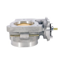 GM 2003-2006 4.8 5.3 6.0 Hummer H2 80mm Spjällhus Power Plus BBK
