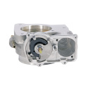GM 2003-2006 4.8 5.3 6.0 Hummer H2 80mm Spjällhus Power Plus BBK