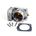 Ford F150 Expedition 2004-2006 4.6L 75mm Spjällhus Power Plus BBK
