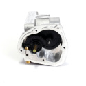 Ford F150 Expedition 2004-2006 4.6L 75mm Spjällhus Power Plus BBK