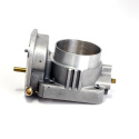 Ford F150 Expedition 2004-2006 4.6L 75mm Spjällhus Power Plus BBK