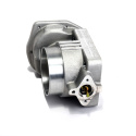 Ford F150 Expedition 2004-2006 4.6L 75mm Spjällhus Power Plus BBK