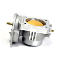 Ford F150 Expedition 2004-2006 4.6L 75mm Spjällhus Power Plus BBK