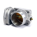 Ford F150 Expedition 2004-2006 4.6L 75mm Spjällhus Power Plus BBK