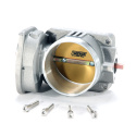 Ford F150 Expedition 2004-2010 5.4 80mm Spjällhus Power Plus BBK