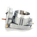 Ford F150 Expedition 2004-2010 5.4 80mm Spjällhus Power Plus BBK