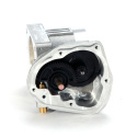 Ford F150 Expedition 2004-2010 5.4 80mm Spjällhus Power Plus BBK