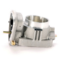 Mustang 2005-2010 4.0 V6 70mm Spjällhus Power Plus BBK