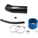 Dodge Challenger/Charger 2011-2020 6.4L Hemi Kalluftsinsug Svart BBK