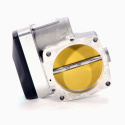 Dodge Chrysler Jeep 2003-2012 5.7 6.1 6.4 Hemi 85mm Spjällhus Power Plus BBK