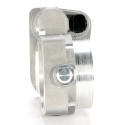 Dodge Chrysler Jeep 2003-2012 5.7 6.1 6.4 Hemi 85mm Spjällhus Power Plus BBK