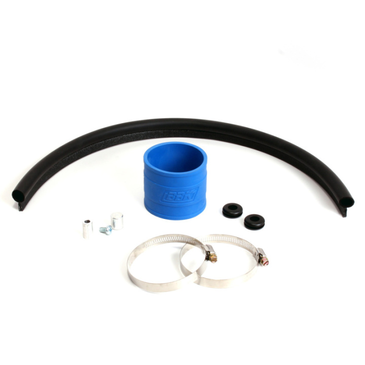 Dodge Challenger / Charger V6 2005-2010 Reservslangar och Monteringssats för Kalluftsinsug BBK 1785 BBK i gruppen Välj bilmodell hos DDESIGN Scandinavia AB (bbk17852)