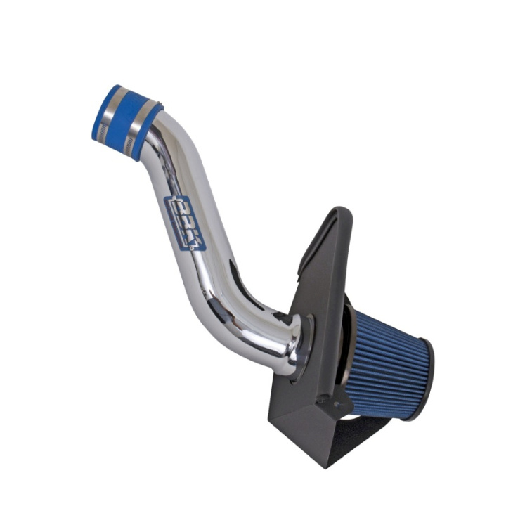 Challenger / Charger 2005-2010 3.5 V6 Kalluftsinsug Förkromat BBK i gruppen Välj bilmodell / Dodge / Magnum / Tuning hos DDESIGN Scandinavia AB (bbk1785)