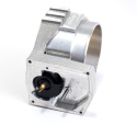 Camaro 2010-2015 LS3/L99 / Corvette 2009-2013 95mm Spjällhus Power Plus BBK