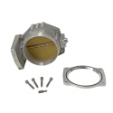Camaro 2010-2015 LS3/L99 / Corvette 2009-2013 102mm Spjällhus Power Plus BBK