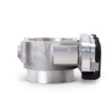 Ford Mustang GT 2015-2016 5.0L 85mm Spjällhus (CARB EO endast 2015-2017) BBK