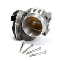 Ford Mustang 2011-2017 3.7L V6 / Ford F-150 2011-2014 3.7L 73mm Spjällhus Power Plus BBK